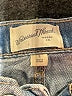 Universal Thread 100% Cotton Hearts Blue Jeans Size 8 - photo 7