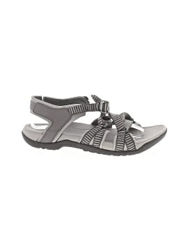 Assorted Brands Sandals