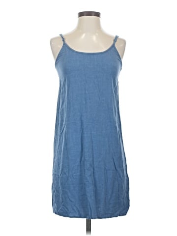 Splendid Casual Dress (view 1)