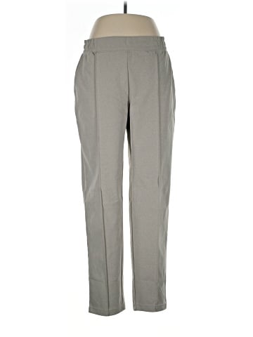 Mondetta Dress Pants (view 1)