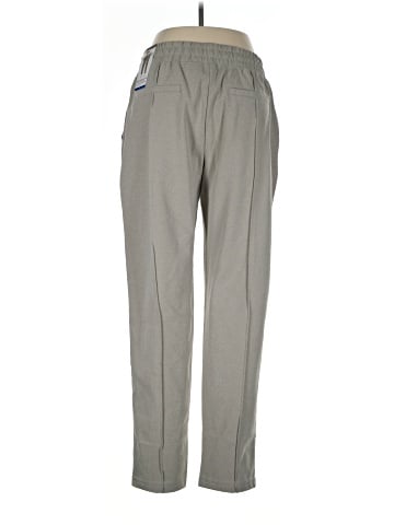 Mondetta Dress Pants (view 2)