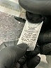 Ann Taylor LOFT Solid Black Casual Pants Size M - photo 8