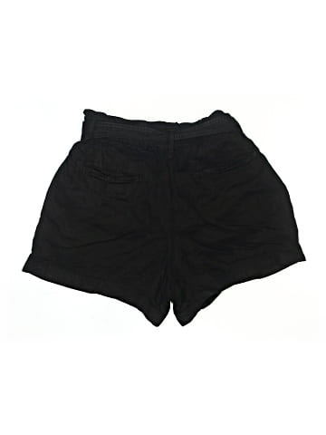 RW&CO Shorts (view 2)