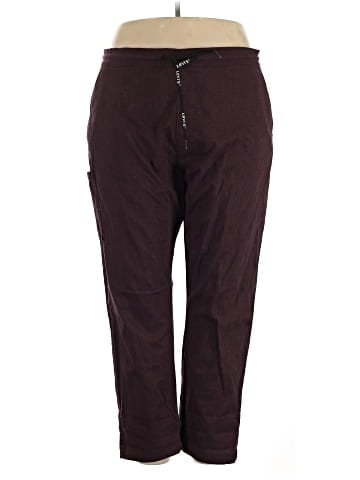 Levi's Casual Pants (view 1)