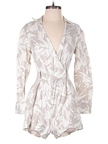 Club Monaco Romper (view 1)