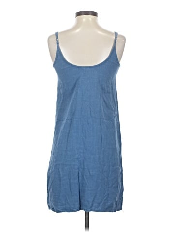 Splendid Casual Dress (view 2)