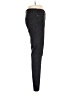 St. John's Bay Solid Black Jeans Size 10L - photo 4