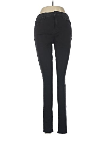 d.jeans Jeggings (view 1)