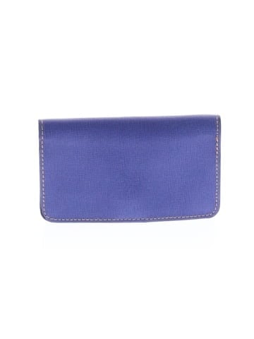 Dooney & Bourke Leather Wallet (view 2)