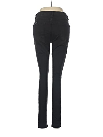 d.jeans Jeggings (view 2)