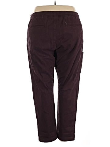 Levi's Casual Pants (view 2)