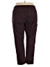 Levi's Burgundy Casual Pants Size XXL - photo 2