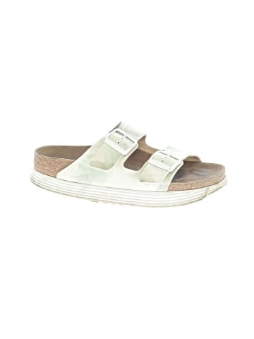 Papillio by Birkenstock Sandals (view 1)