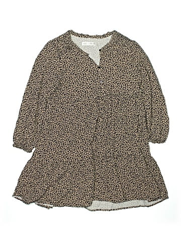 Zara Kids Dress (view 1)