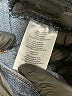 Natural Reflections Solid Blue Jeans Size 14 (tall) - photo 8