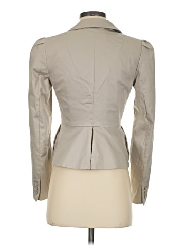 H&M Blazer (view 2)