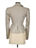 H&M Gray Blazer Size 4 - photo 2