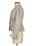 H&M Gray Blazer Size 4 - photo 5