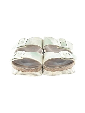 Papillio by Birkenstock Sandals (view 2)