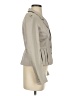 H&M Gray Blazer Size 4 - photo 4