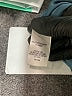 Casual Corner Annex Teal Coat Size 8 - photo 7
