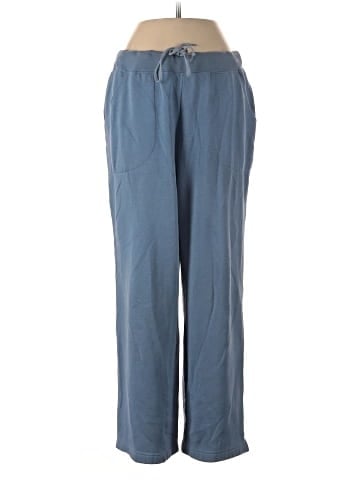 Jennifer Moore Casual Pants (view 1)