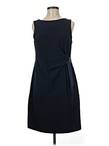 Tommy Hilfiger Cocktail Dress (view 1)