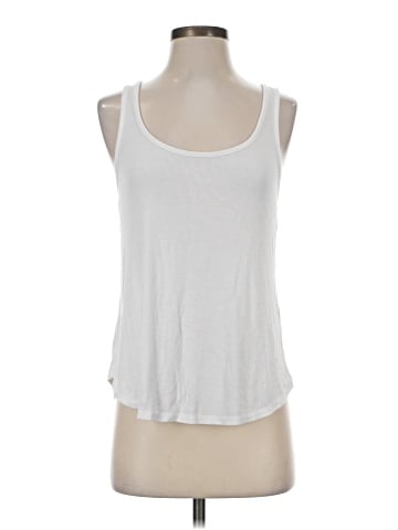 Splendid Tank Top (view 1)