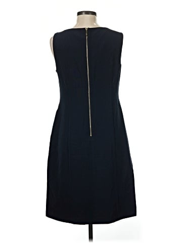 Tommy Hilfiger Cocktail Dress (view 2)