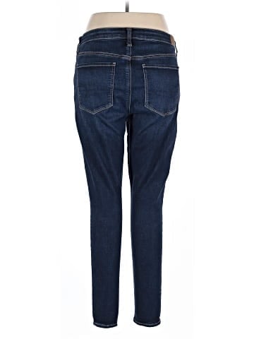 American Eagle Outfitters Jeans (view 2)