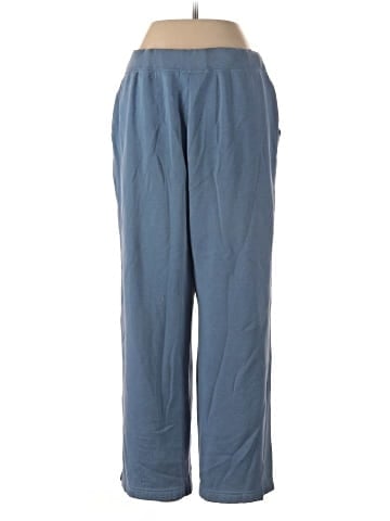 Jennifer Moore Casual Pants (view 2)