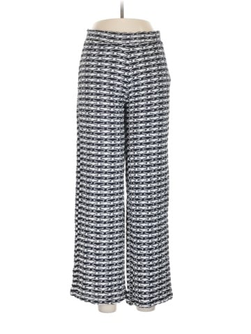 Zara Casual Pants (view 1)