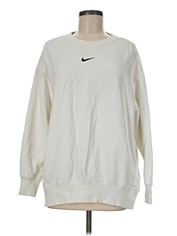 Nike Sweatshirt (view 1)