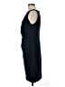 Tommy Hilfiger Solid Blue Cocktail Dress Size 8 - photo 5