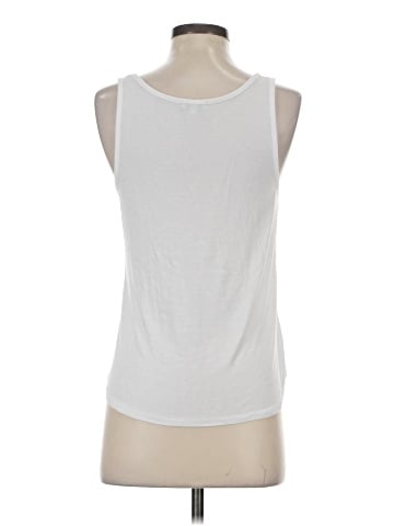 Splendid Tank Top (view 2)