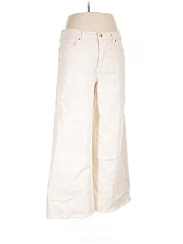 Banana Republic Factory Store Jeans (view 1)