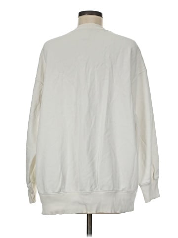 Nike Sweatshirt (view 2)