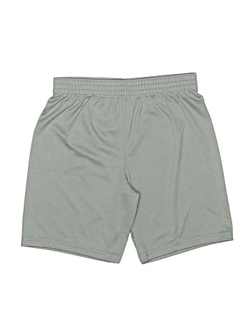 Garanimals Athletic Shorts (view 1)