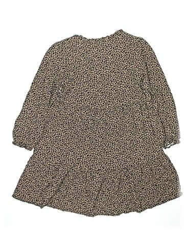 Zara Kids Dress (view 2)
