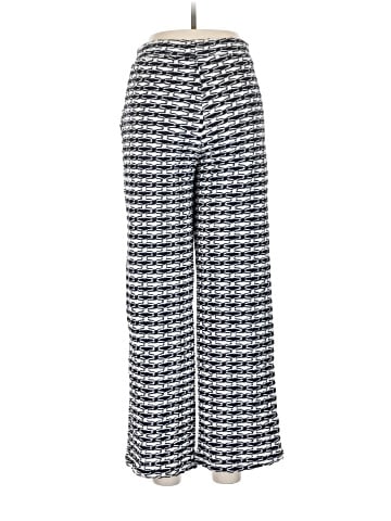Zara Casual Pants (view 2)
