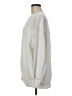 Nike White Sweatshirt Size M - photo 5