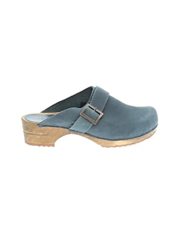 Sanita Mule/Clog (view 1)