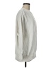 Nike White Sweatshirt Size M - photo 4