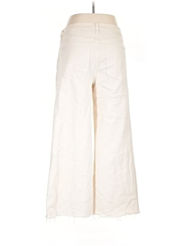 Banana Republic Factory Store Jeans (view 2)