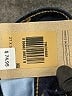 Levi's Blue Jeans Size 27 waist - photo 5
