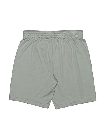 Garanimals Athletic Shorts (view 2)