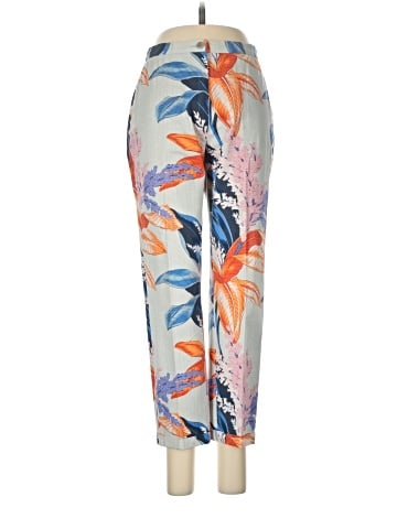Incotex Casual Pants (view 1)