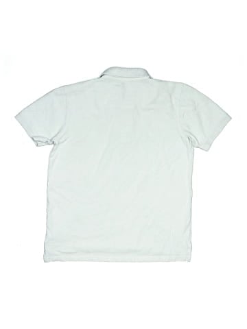 Gap Kids Short Sleeve Polo (view 2)
