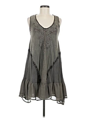 Free People Casual Dress (view 1)