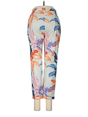 Incotex Casual Pants (view 2)